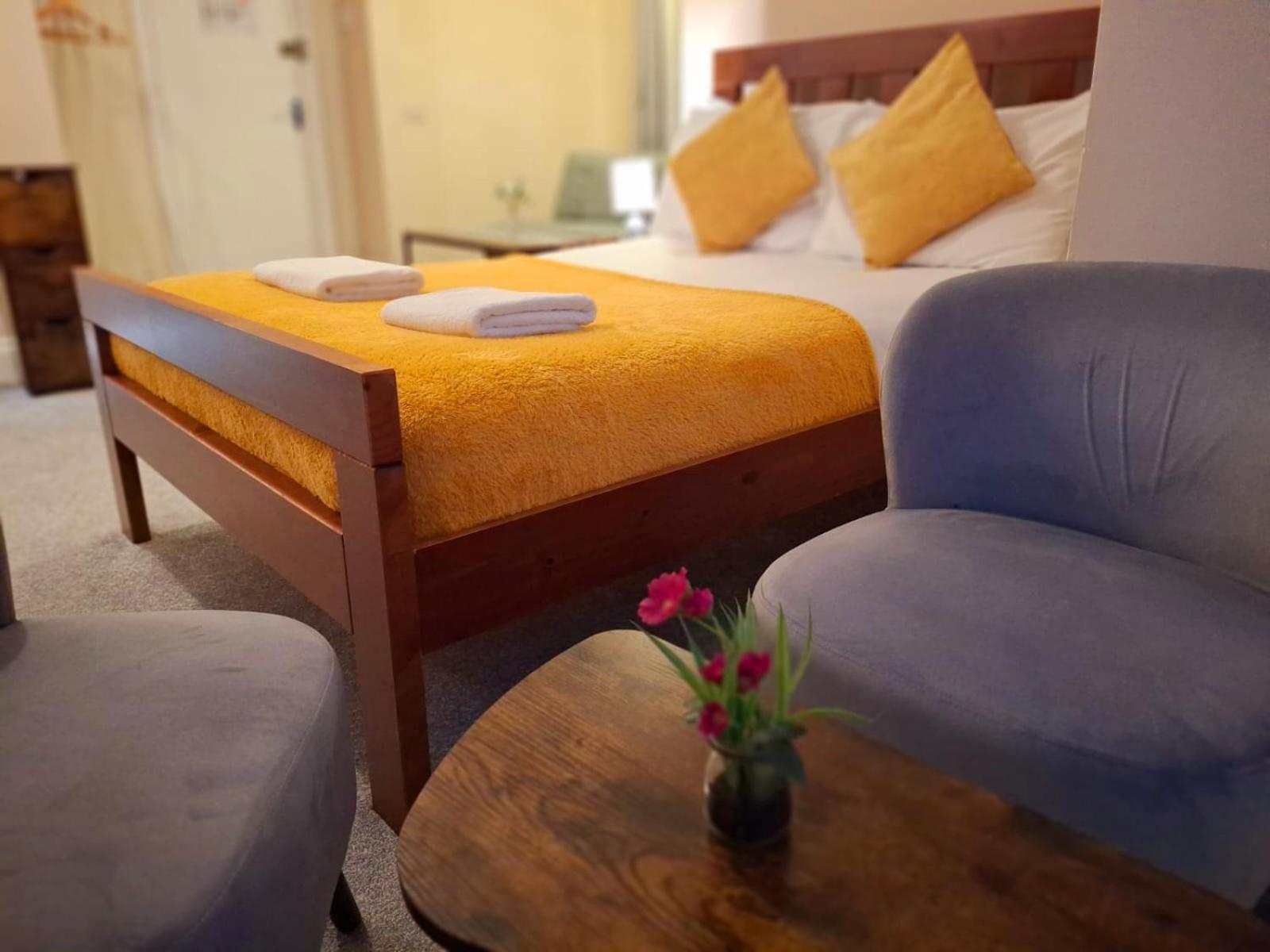 Inn By The Sea, Portsmouth, Parking Ev 22Kw Available ภายนอก รูปภาพ