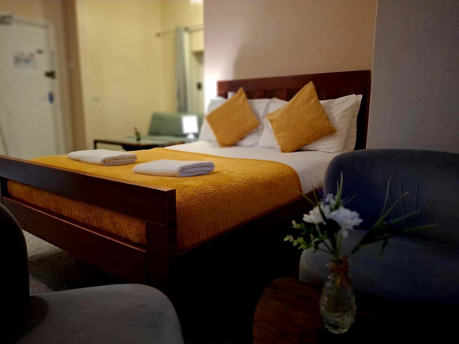 Inn By The Sea, Portsmouth, Parking Ev 22Kw Available ภายนอก รูปภาพ
