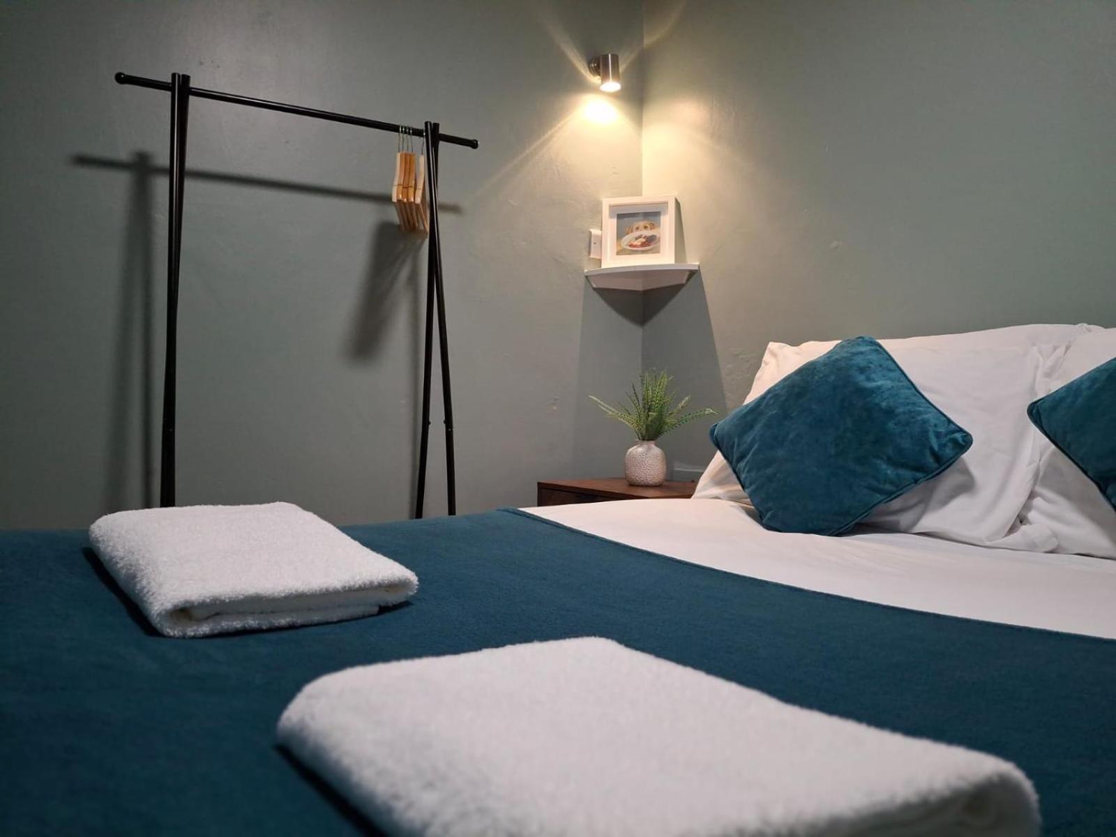 Inn By The Sea, Portsmouth, Parking Ev 22Kw Available ภายนอก รูปภาพ