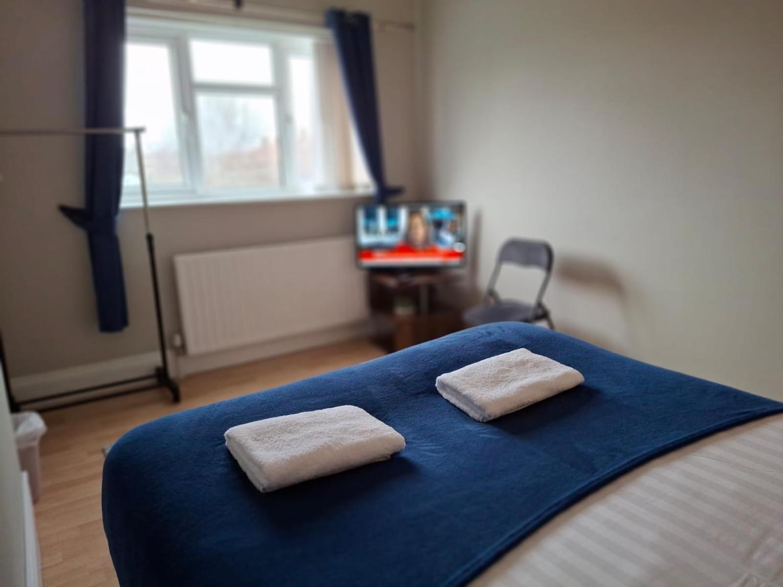Inn By The Sea, Portsmouth, Parking Ev 22Kw Available ภายนอก รูปภาพ